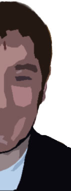 Kelv