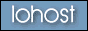 Low cost high uptime Internet services Low cost high uptime Internet services
