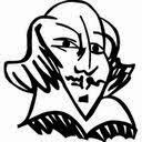 Shakespeare