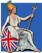 Britannia